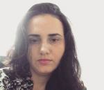Advogado Correspondente Jurídico: Katianne  Alves