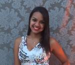 Advogado Correspondente Jurídico: Caroline Garcia Pereira