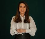Advogado Correspondente Jurídico: Isadora Almeida Ramos 