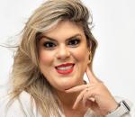 Advogado Correspondente Jurídico: Patrícia Talita Donadon Rodrigues 