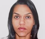 Advogado Correspondente Jurídico: Luanna Vieira Soares