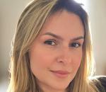 Advogado Correspondente Jurídico: Danielle Tauil 