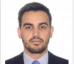 Advogado Correspondente Jurídico: Dail Alves Jr. 