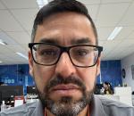 Advogado Correspondente Jurídico: Paulo Henrique Leite