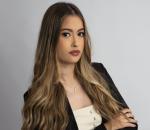 Advogado Correspondente Jurídico: Caroline