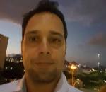 Advogado Correspondente Jurídico: Marcelo Giuberti David