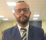 Advogado Correspondente Jurídico: Pedro Paulo Campos Nóia