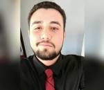 Advogado Correspondente Jurídico: Vinicius Humberto De A. Duarte