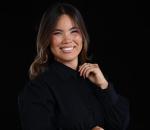Advogado Correspondente Jurídico: Verônica Santana 