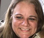 Advogado Correspondente Jurídico: Rosana De Lara