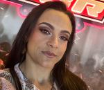 Advogado Correspondente Jurídico: Maira Batista