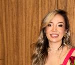Advogado Correspondente Jurídico: Márcia Veras 