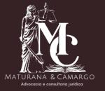 Advogado Correspondente Jurídico: Jessica Camargo