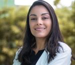 Advogado Correspondente Jurídico: Sandy Gonçalves 