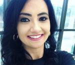 Advogado Correspondente Jurídico: Fabiana Lima Da Rocha