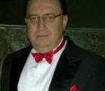 Advogado Correspondente Jurídico: Jose Eduardo Justi