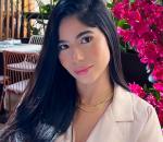 Advogado Correspondente Jurídico: Nayhara L.