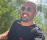 Advogado Correspondente Jurídico: álex Senhorelo 