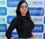 Advogado Correspondente Jurídico: Anna Elisia Alves Ferreira 