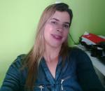Advogado Correspondente Jurídico: Dra. Alana Almeida