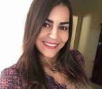 Advogado Correspondente Jurídico: Laís
