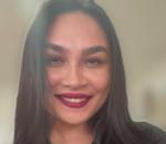 Advogado Correspondente Jurídico: Maria Jaqueline