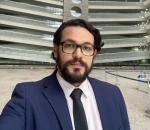 Advogado Correspondente Jurídico: João Carlos Muniz