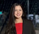 Advogado Correspondente Jurídico: Juliane Trebin