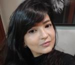 Advogado Correspondente Jurídico: Lara Coriolano