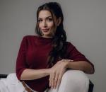 Advogado Correspondente Jurídico: Fabiana Klump