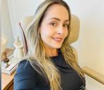 Advogado Correspondente Jurídico: Helena Rocha Queiróz Barcelos