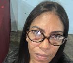 Advogado Correspondente Jurídico: Monica Da Silva Dos Santos 