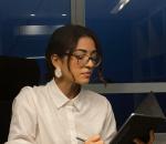 Advogado Correspondente Jurídico: Jéssica Modesto