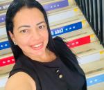 Advogado Correspondente Jurídico: Francisca Jessica Nascimento Da Silva 