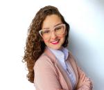 Advogado Correspondente Jurídico: Thelma Ache
