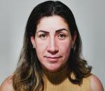 Advogado Correspondente Jurídico: Rosimeire Dos Santos De Menezes