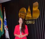 Advogado Correspondente Jurídico: Thayza Mello