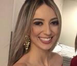 Advogado Correspondente Jurídico: Cecilia Prudente Gonçalves