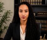 Advogado Correspondente Jurídico: Bruna Soares Pinheiro
