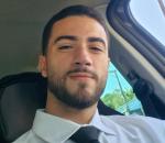 Advogado Correspondente Jurídico: Lucas Pereira De Campos