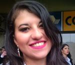 Advogado Correspondente Jurídico: Stefanie Francisco