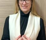 Advogado Correspondente Jurídico: Amanda Biazzolo Ferlin 