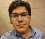 Advogado Correspondente Jurídico: Dr. Isaque Costa