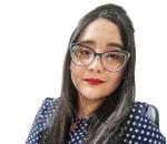 Advogado Correspondente Jurídico: Mayara Ferreira Lima