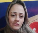 Advogado Correspondente Jurídico: Carolina Resende Ribeiro