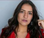 Advogado Correspondente Jurídico: Rosangela Aparecida Mendes