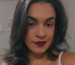 Advogado Correspondente Jurídico: Tayane Pereira 
