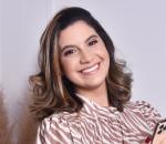Advogado Correspondente Jurídico: Bruna Penido 