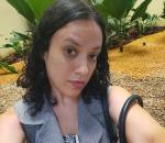 Advogado Correspondente Jurídico: Débora Pancieri 
