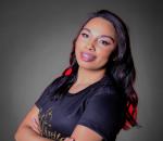 Advogado Correspondente Jurídico: Camila Kristine Borges Moreira 